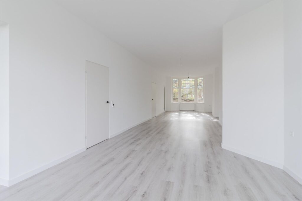 Van Cittersstraat 37A02