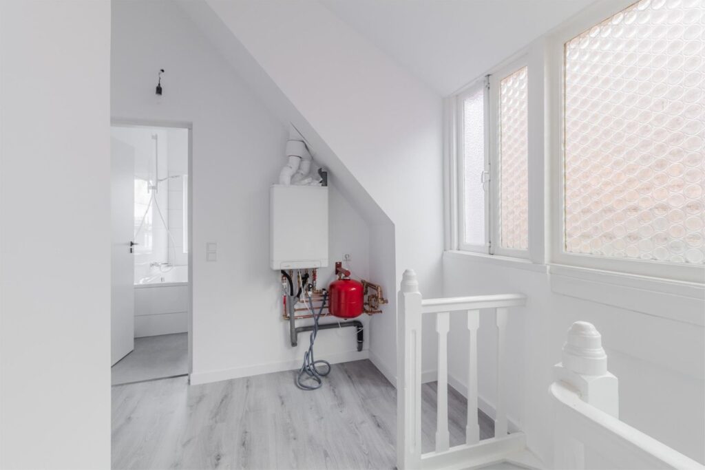 Van Cittersstraat 37A02