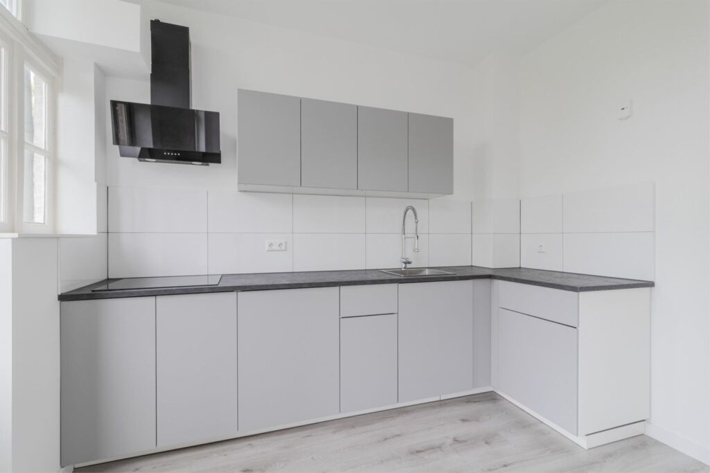 Van Cittersstraat 37A02