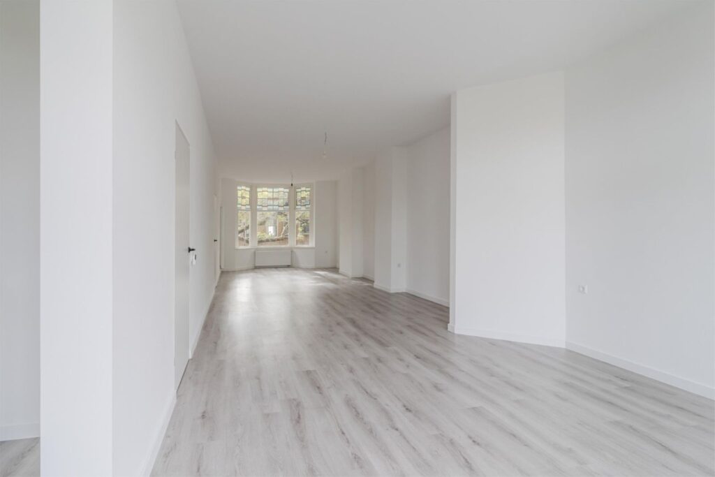 Van Cittersstraat 37A02