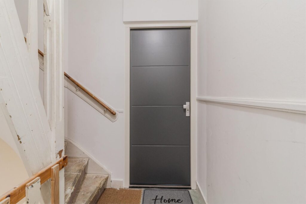 Van Cittersstraat 37A02