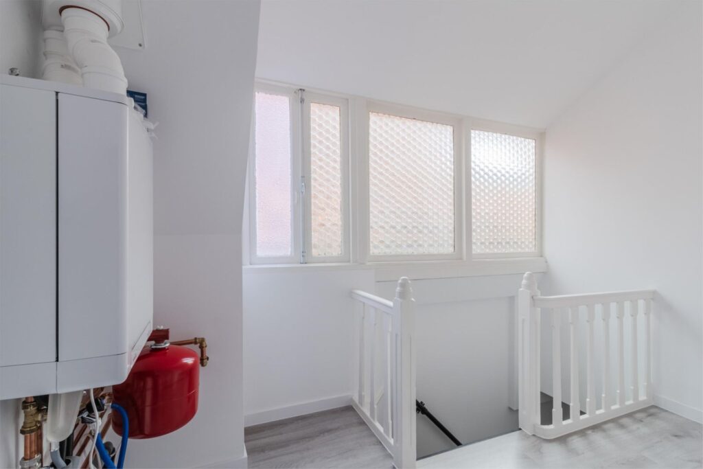 Van Cittersstraat 37A02