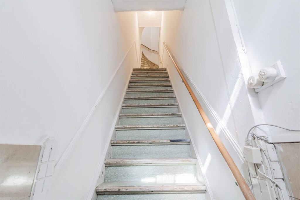 Van Cittersstraat 37A02