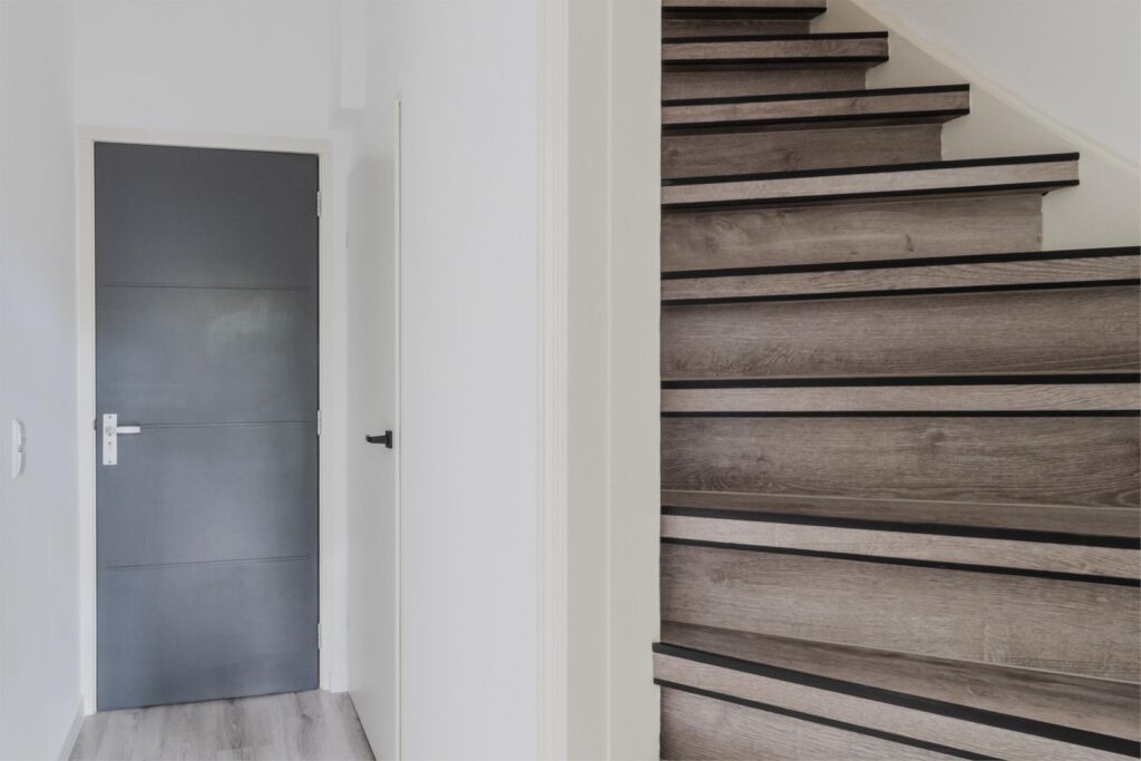 Van Cittersstraat 37A02