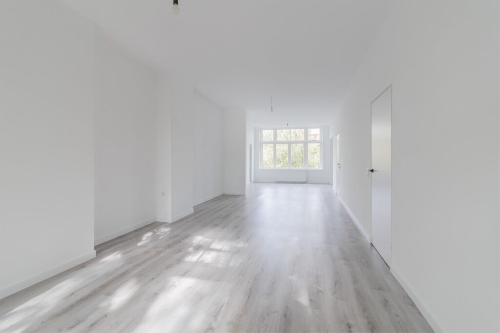 Van Cittersstraat 37A02