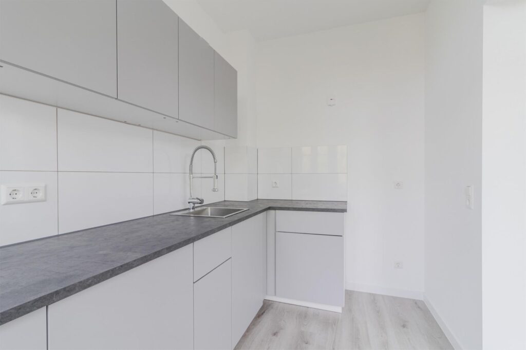 Van Cittersstraat 37A02