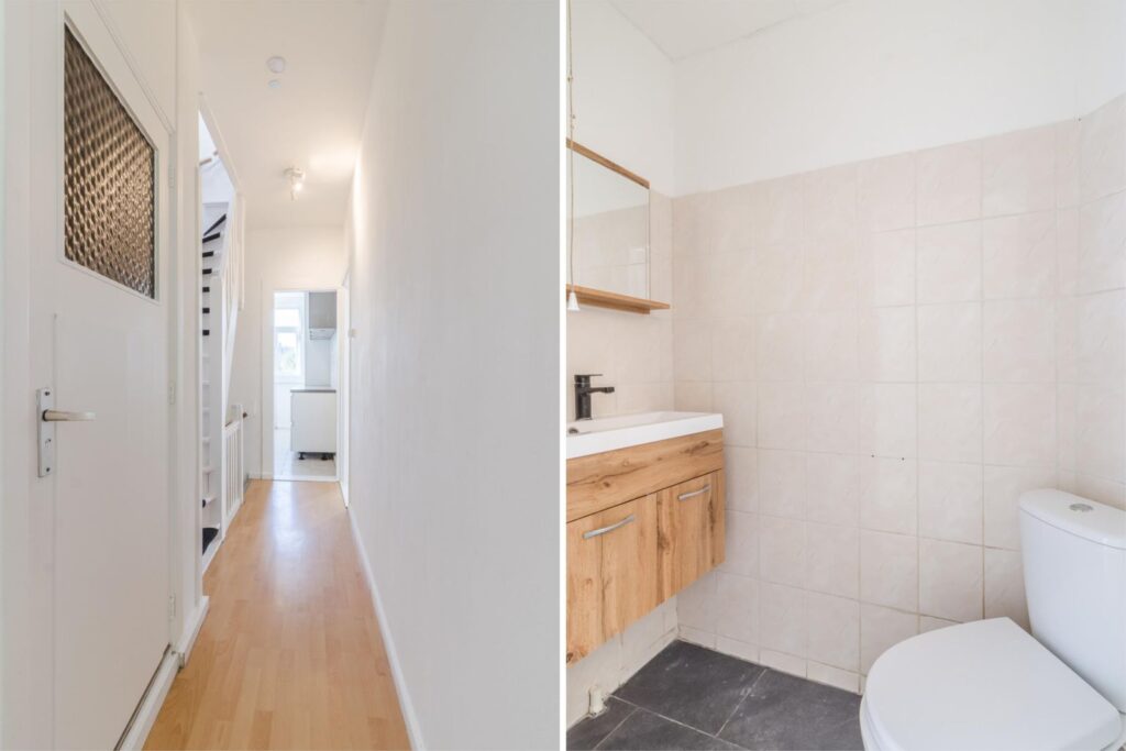 Mijnsherenplein 27B02