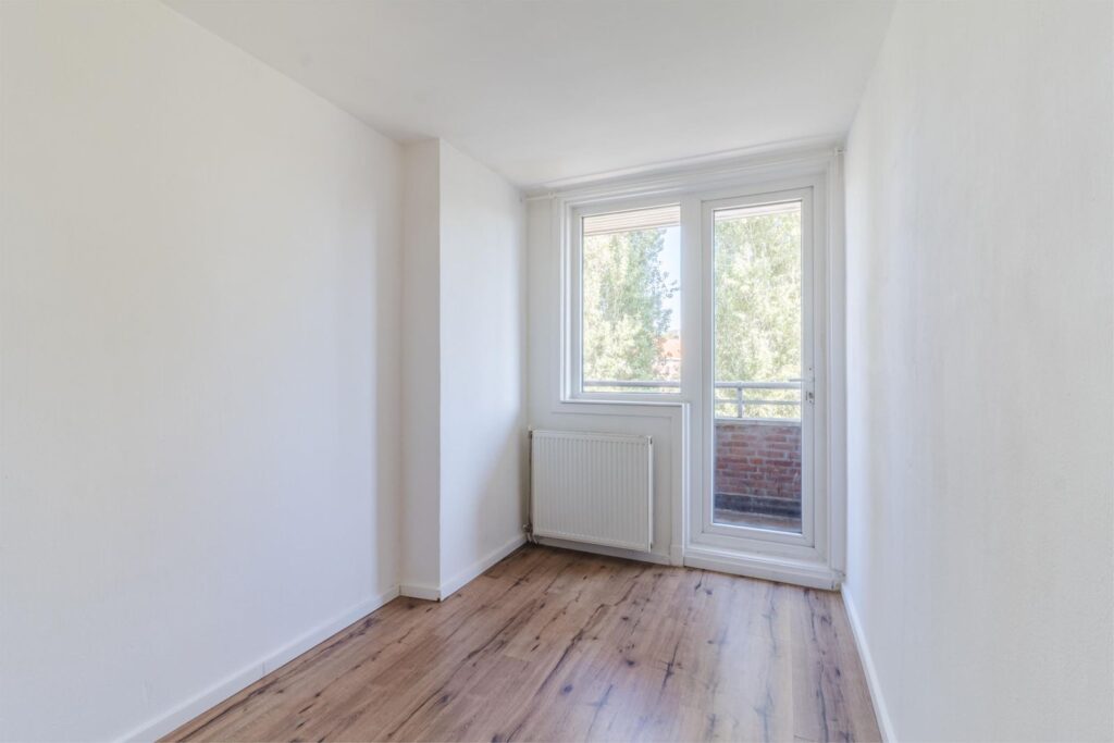 Mijnsherenplein 27B02