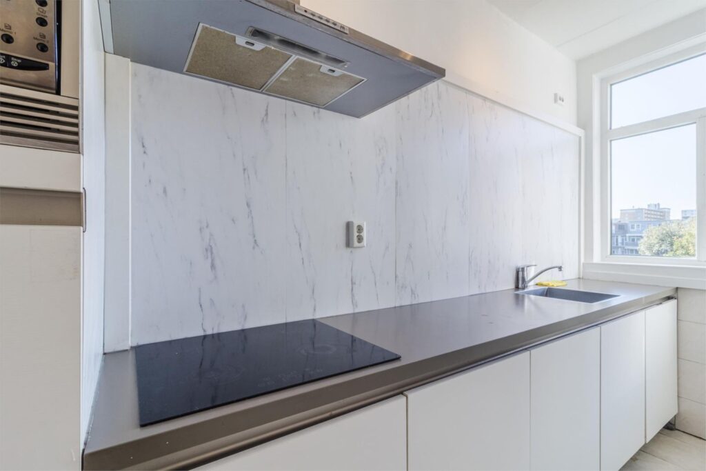 Mijnsherenplein 27B02