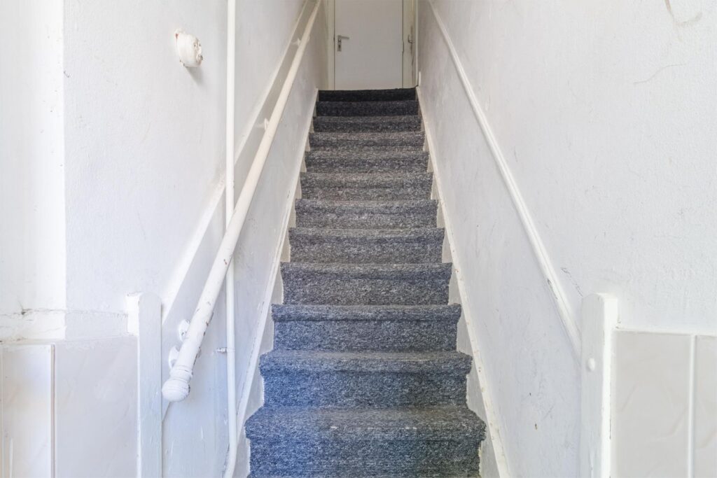 Mijnsherenplein 27B02