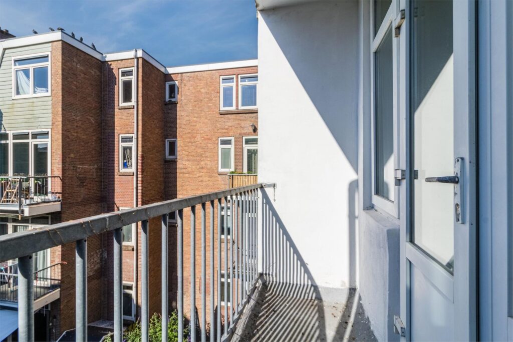 Mijnsherenplein 27B02