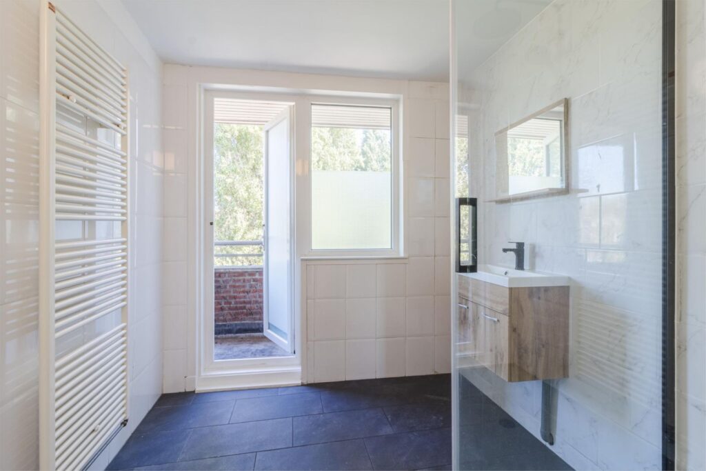 Mijnsherenplein 27B02