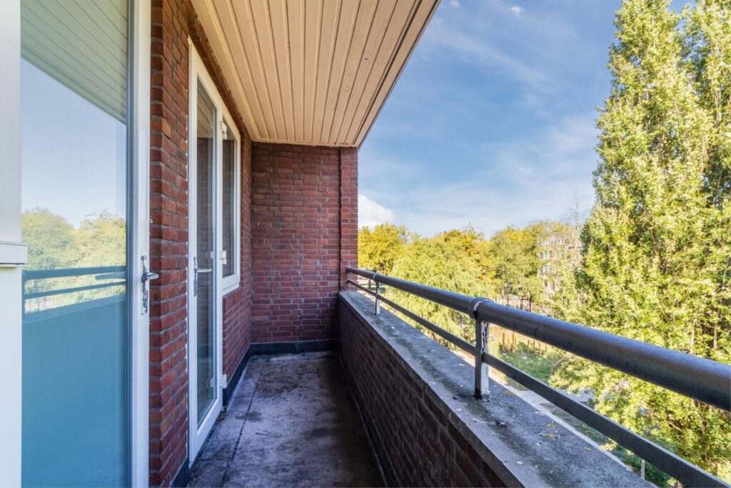 Mijnsherenplein 27B02