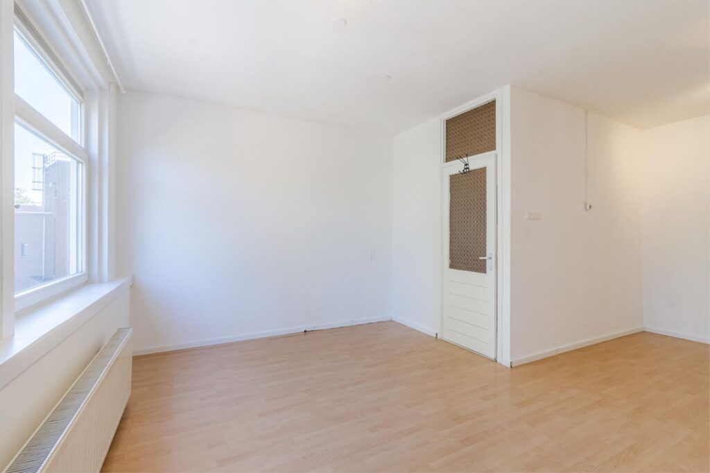 Mijnsherenplein 27B02