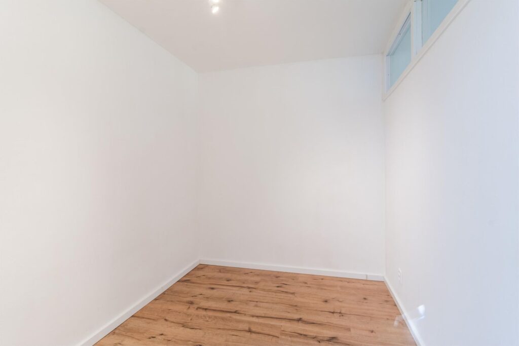 Mijnsherenplein 27B02