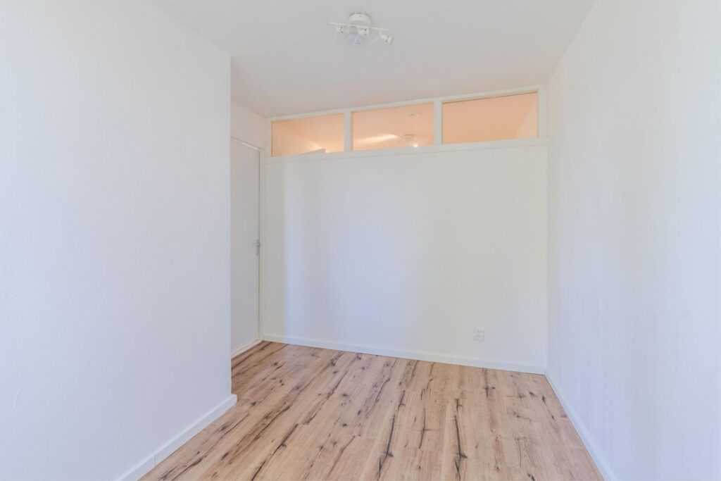 Mijnsherenplein 27B02