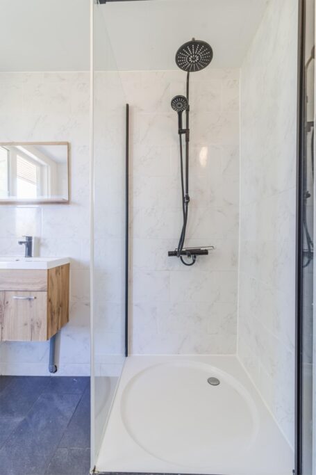 Mijnsherenplein 27B02