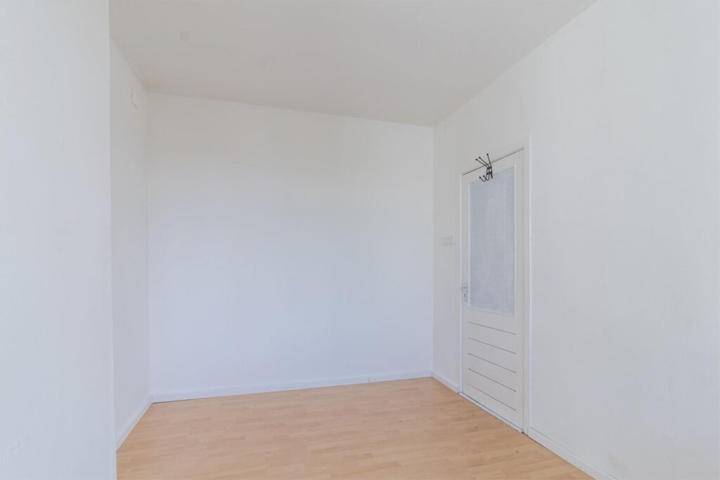 Mijnsherenplein 27B02