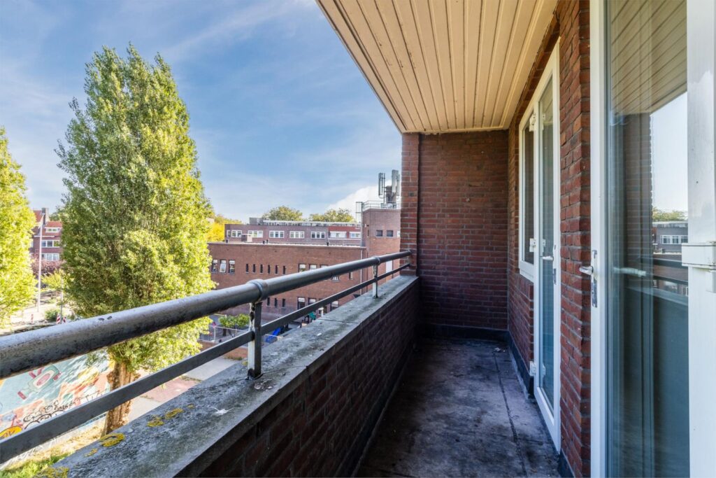 Mijnsherenplein 27B02