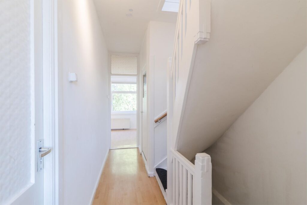 Mijnsherenplein 27B02