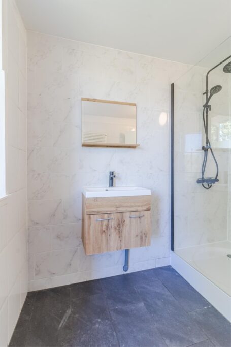 Mijnsherenplein 27B02