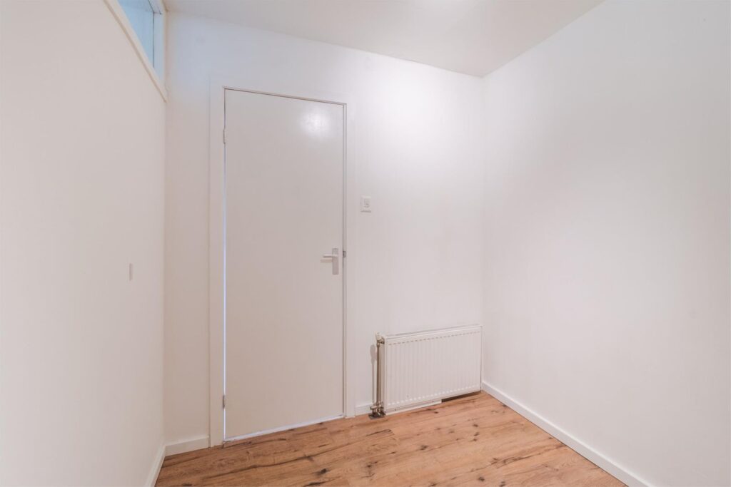 Mijnsherenplein 27B02