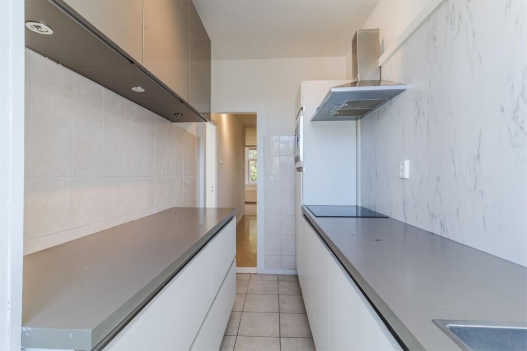 Mijnsherenplein 27B02