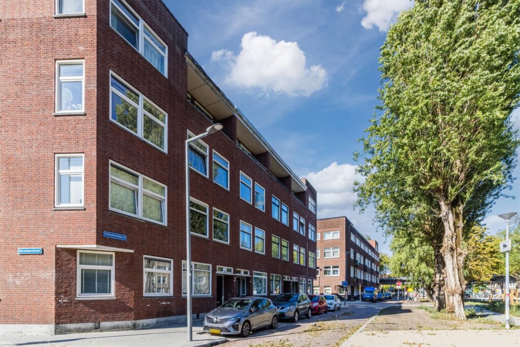 Mijnsherenplein 27B02