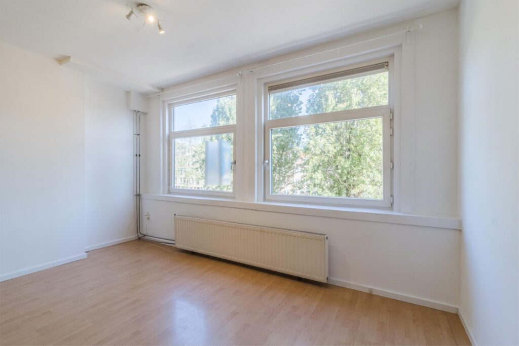 Mijnsherenplein 27B02