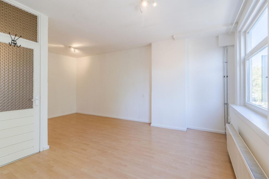 Mijnsherenplein 27B02