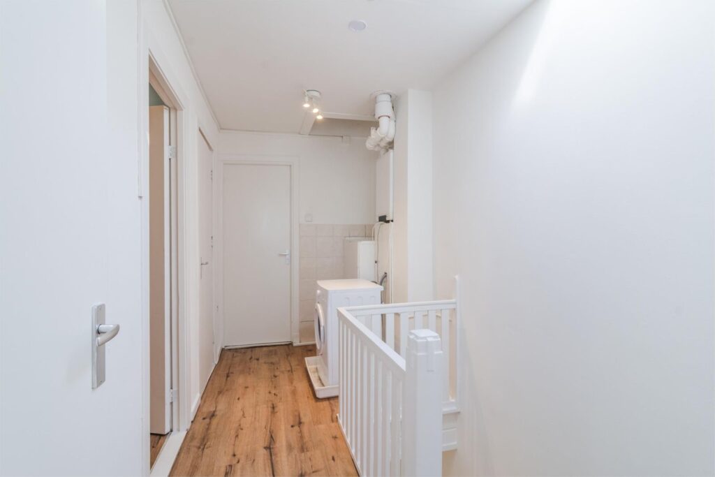 Mijnsherenplein 27B02