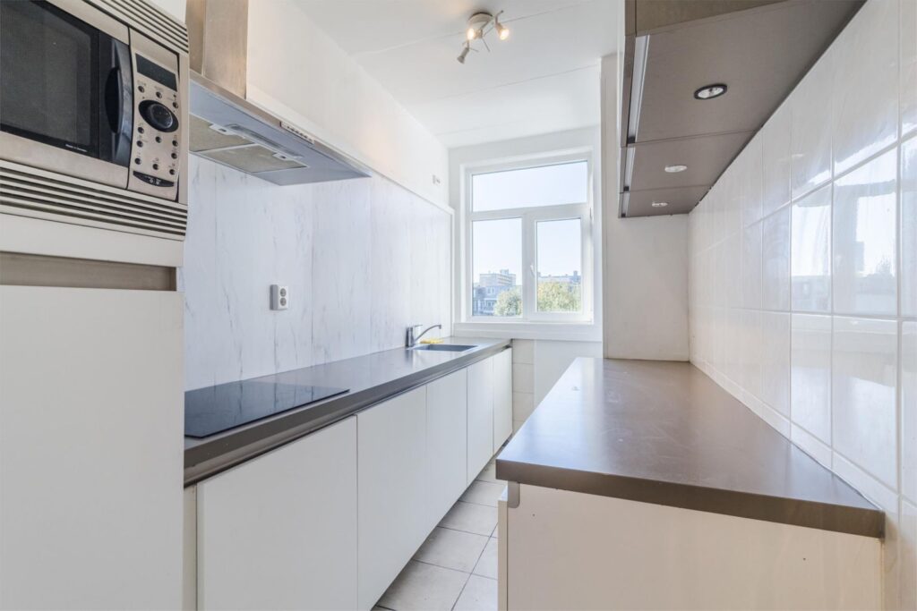 Mijnsherenplein 27B02