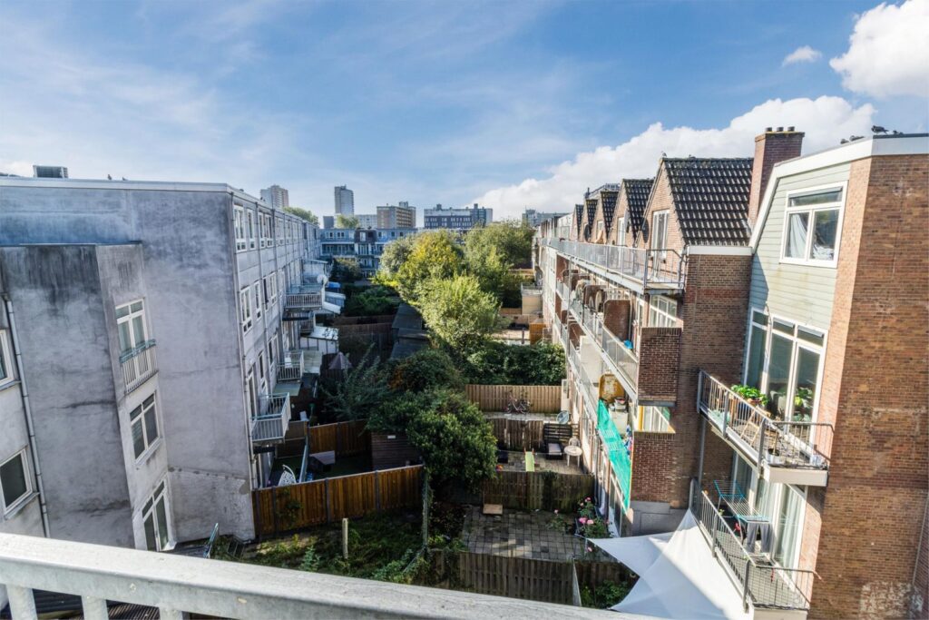 Mijnsherenplein 27B02