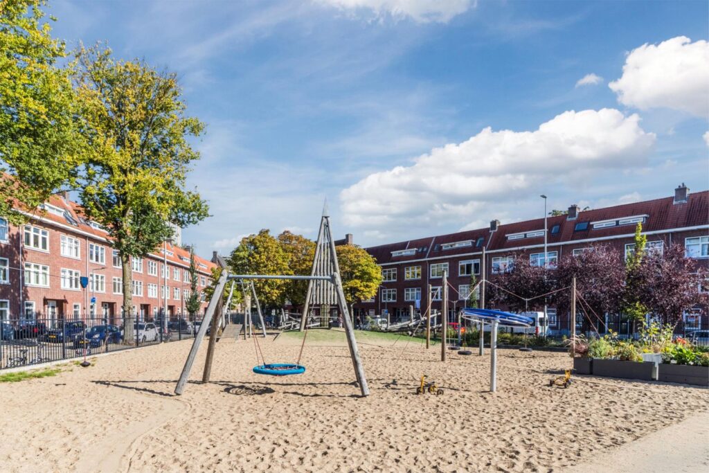 Mijnsherenplein 27B02