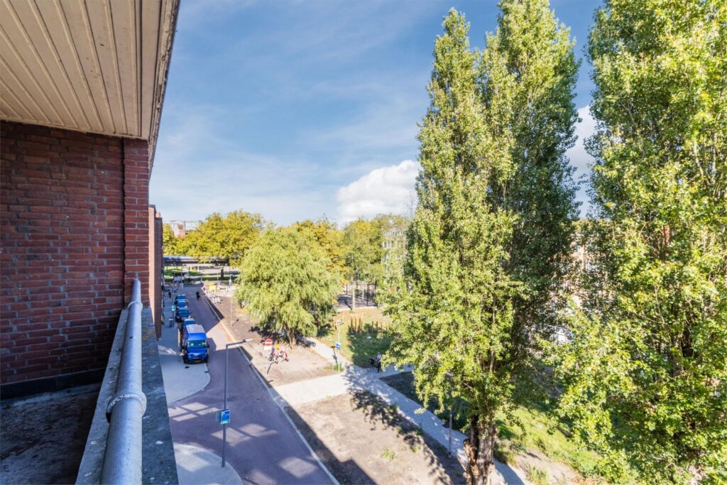 Mijnsherenplein 27B02