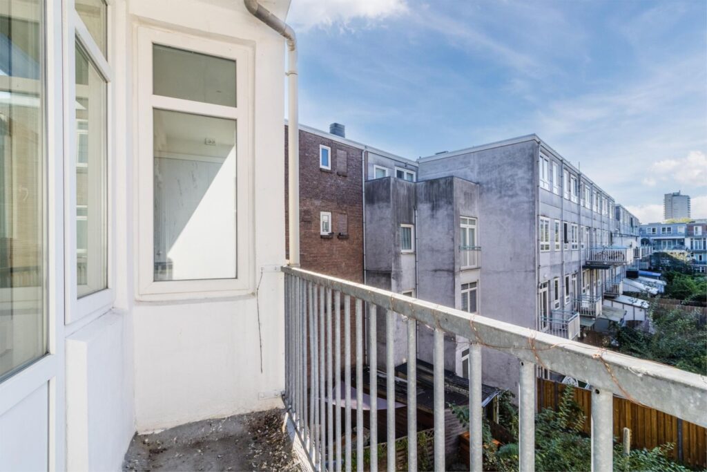 Mijnsherenplein 27B02