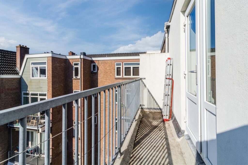 Mijnsherenplein 27B02