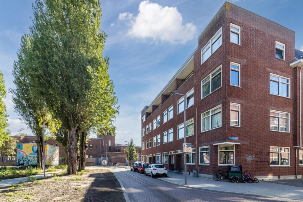 Mijnsherenplein 27B02