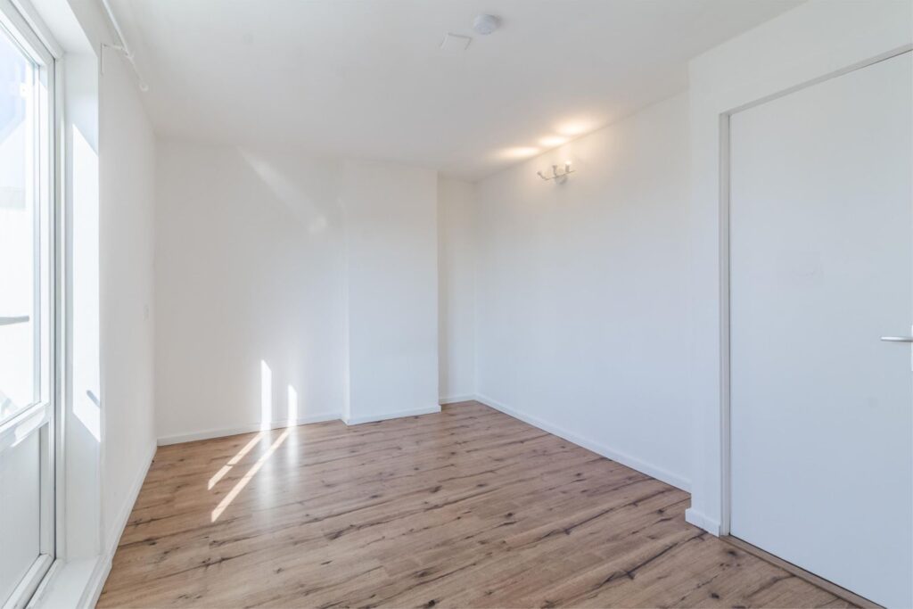 Mijnsherenplein 27B02