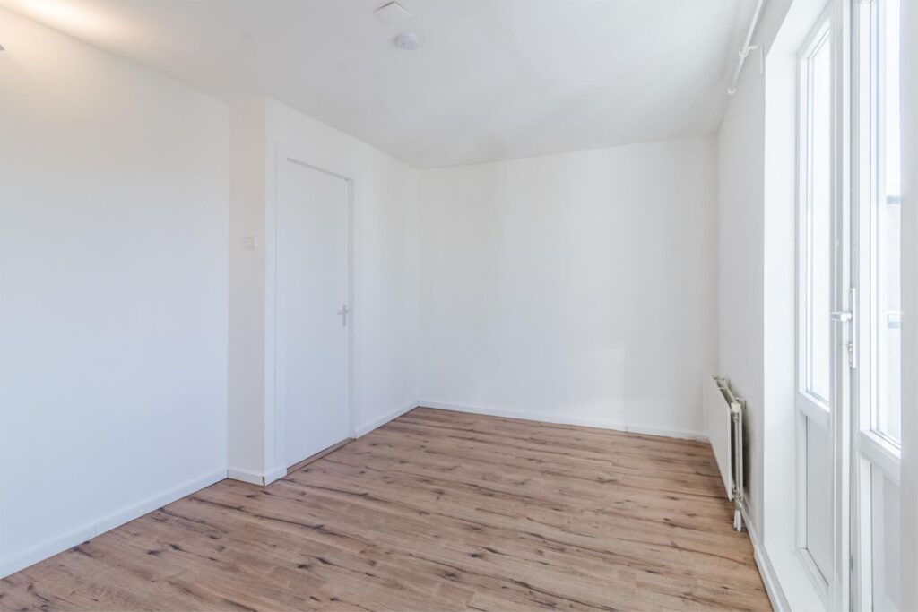 Mijnsherenplein 27B02