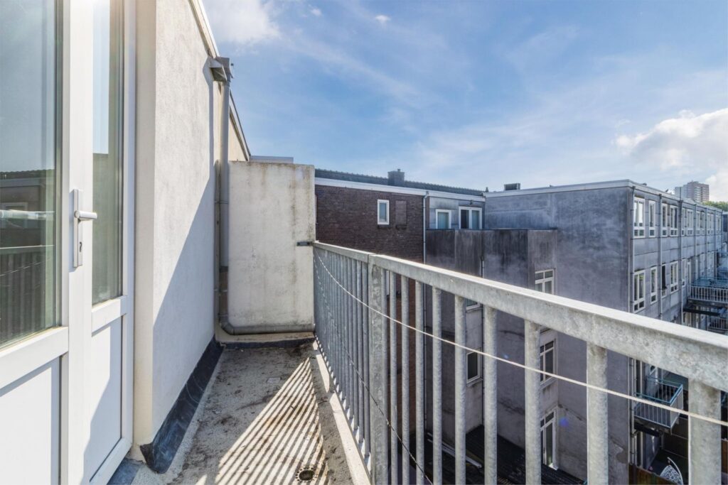 Mijnsherenplein 27B02