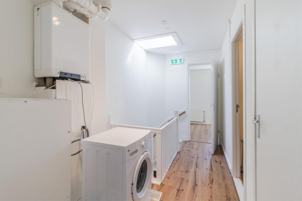 Mijnsherenplein 27B02