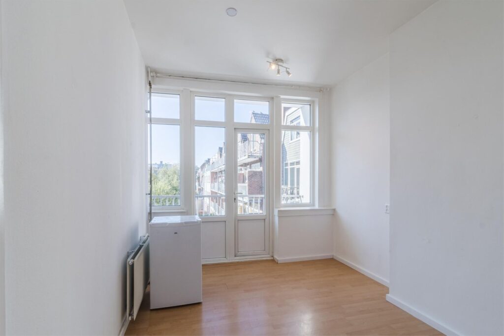 Mijnsherenplein 27B02