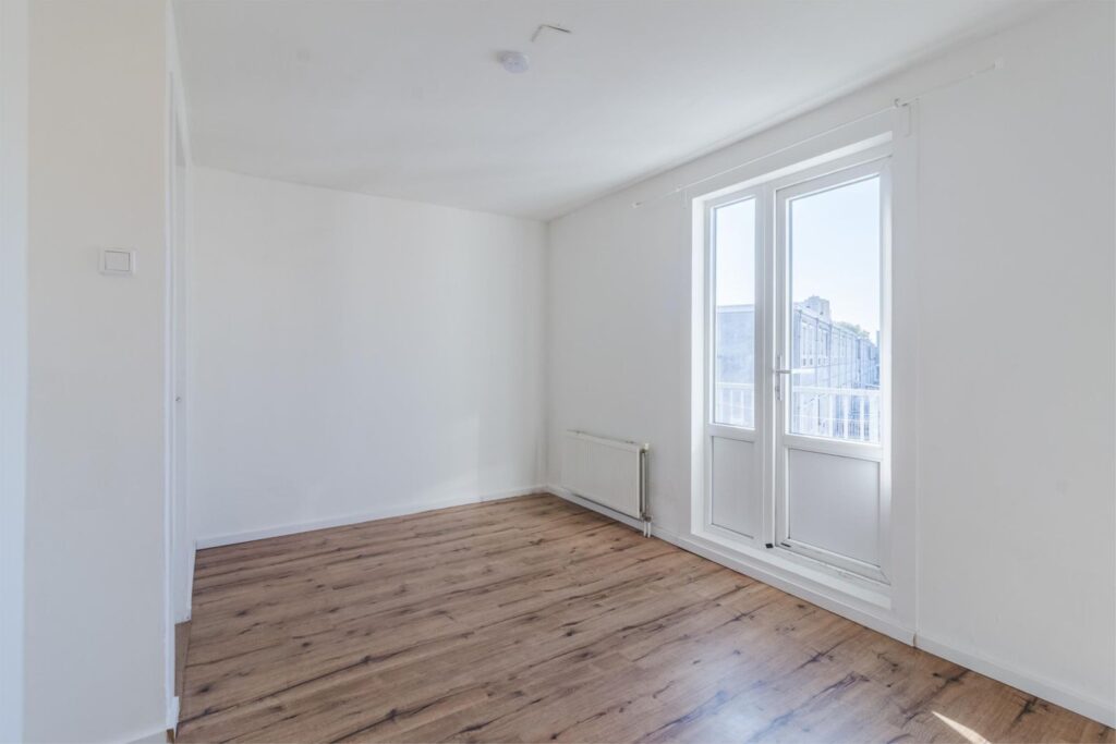 Mijnsherenplein 27B02