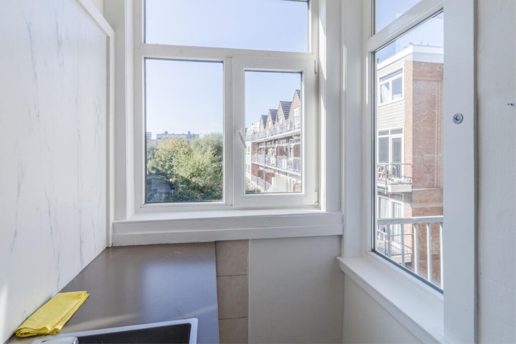 Mijnsherenplein 27B02