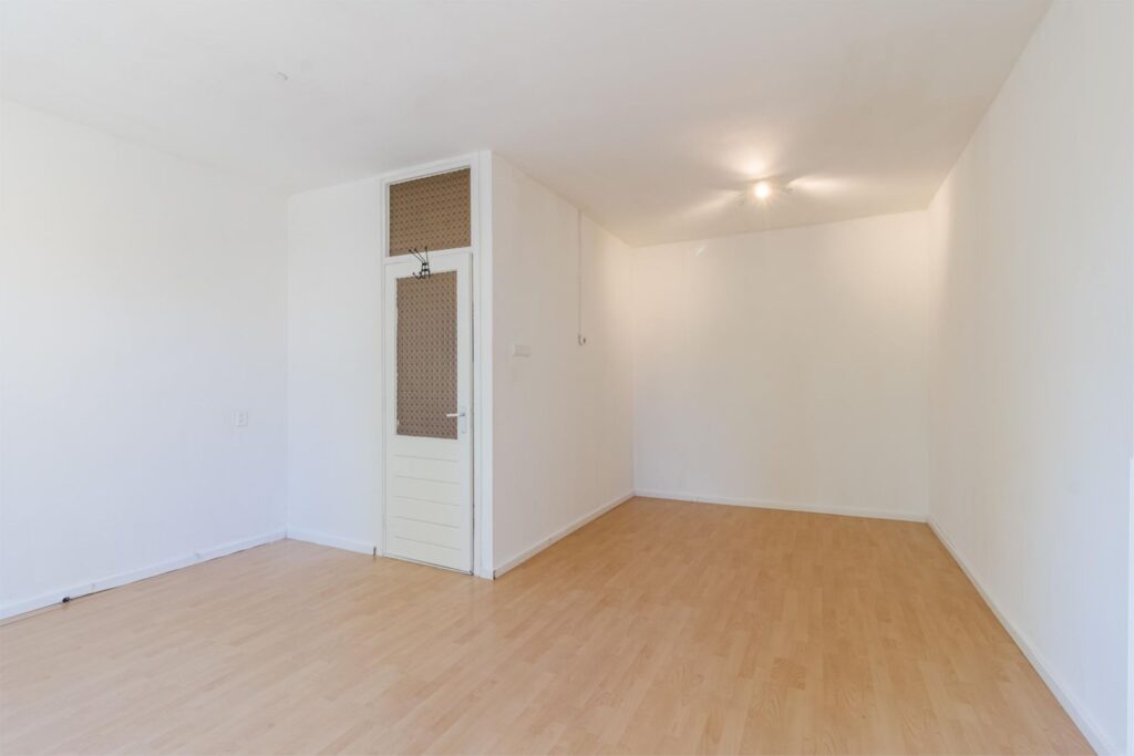 Mijnsherenplein 27B02