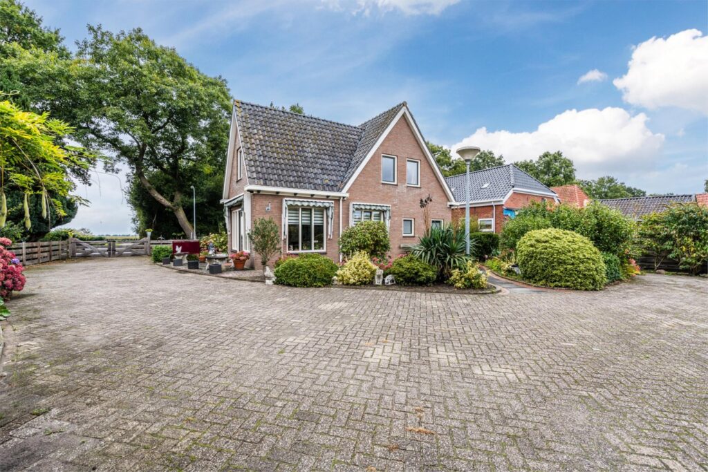 Noorderdiep 256