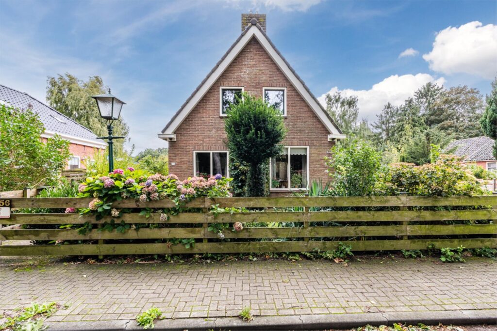 Noorderdiep 256