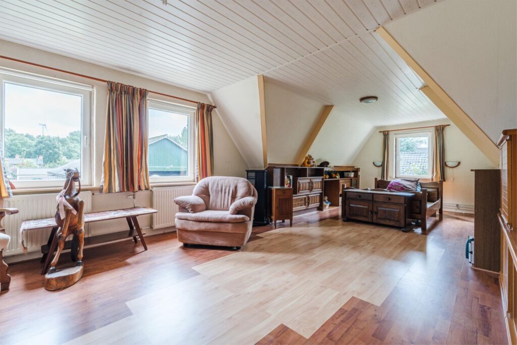 Noorderdiep 256