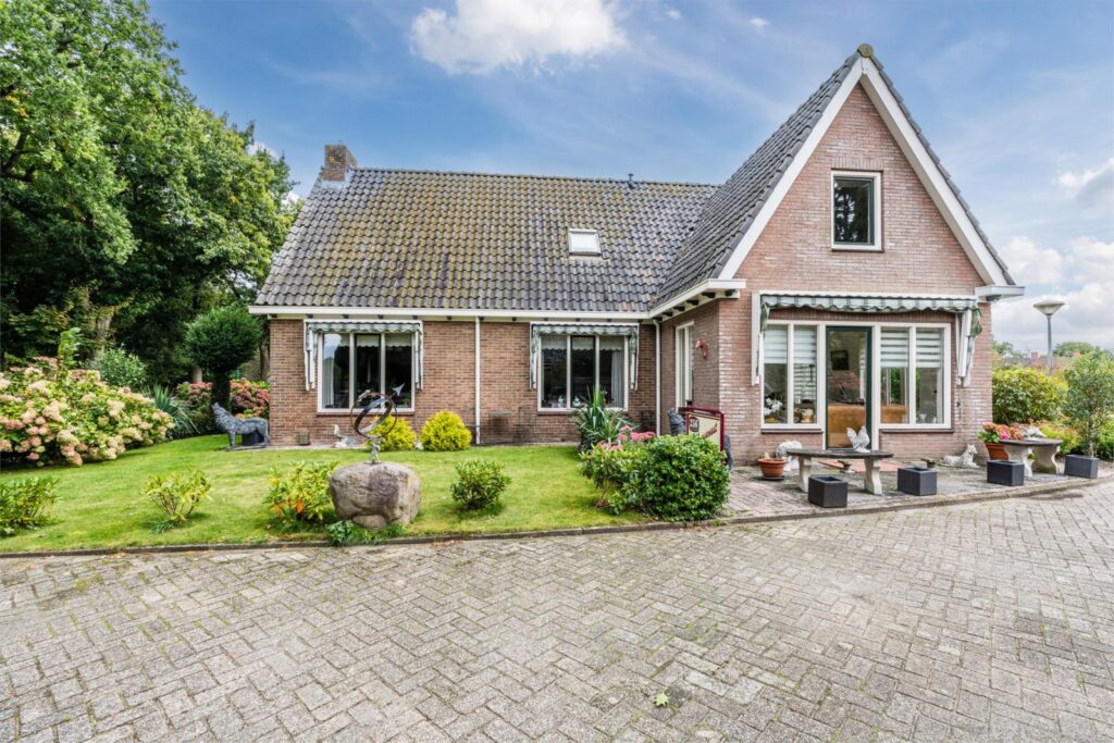 Noorderdiep 256